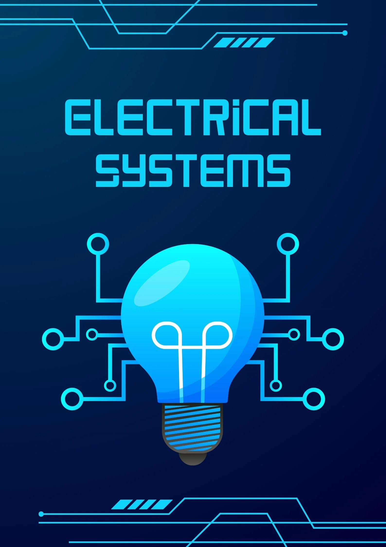 Electrical Systems