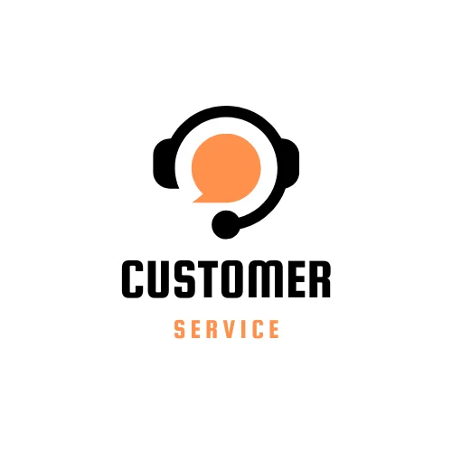 Service Image