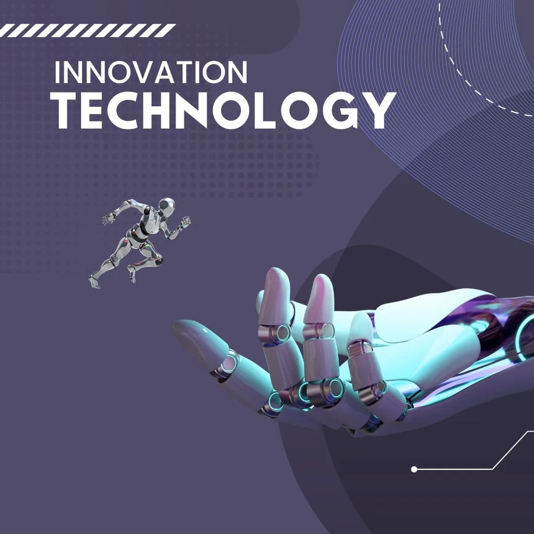 Technology