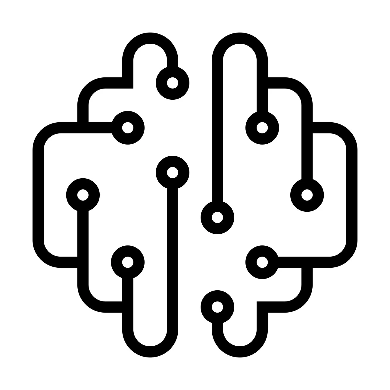 serviceImage
