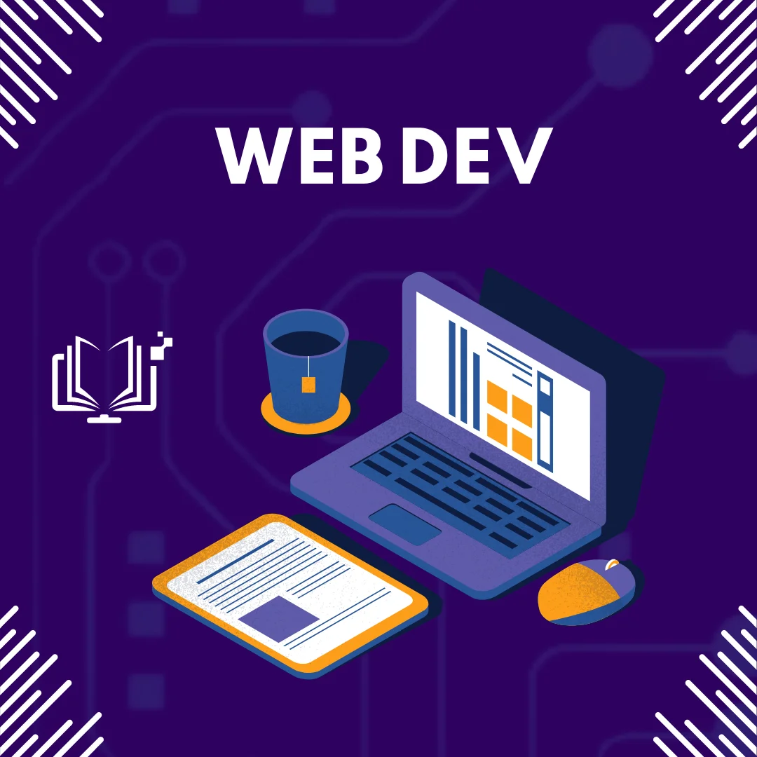 Web Dev